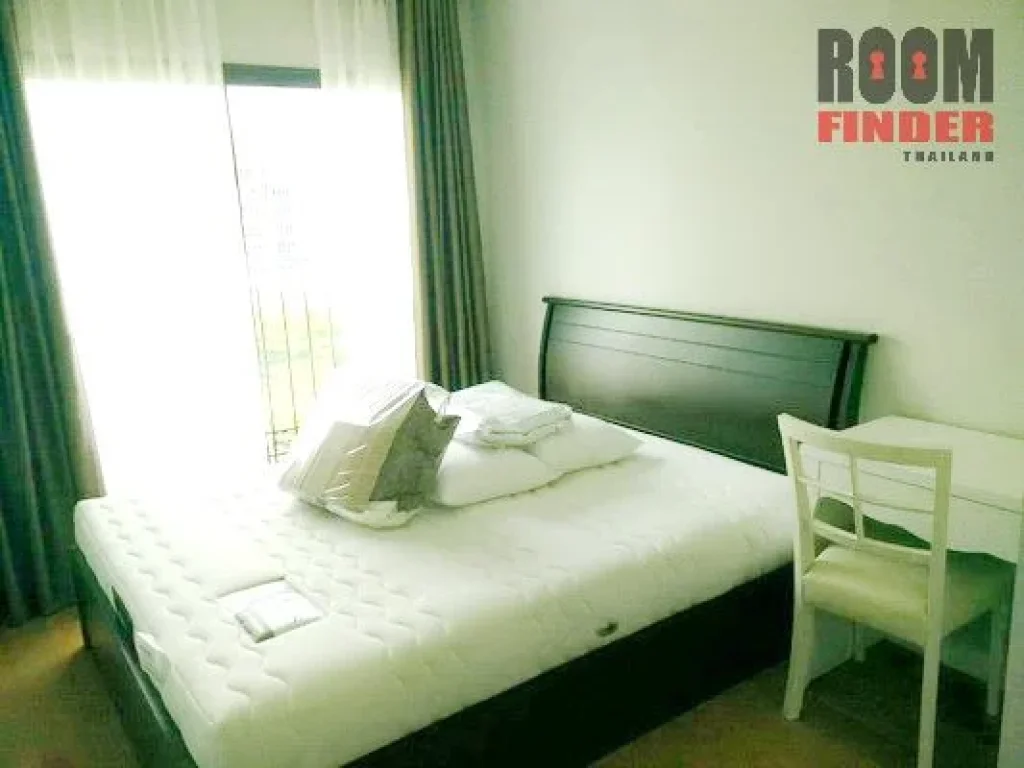 เช่า FOR RENT CONDOLETTE DWELL SUKHUMVIT 26 1 bed 32 sqm19000 CLOSE EMPORIUM