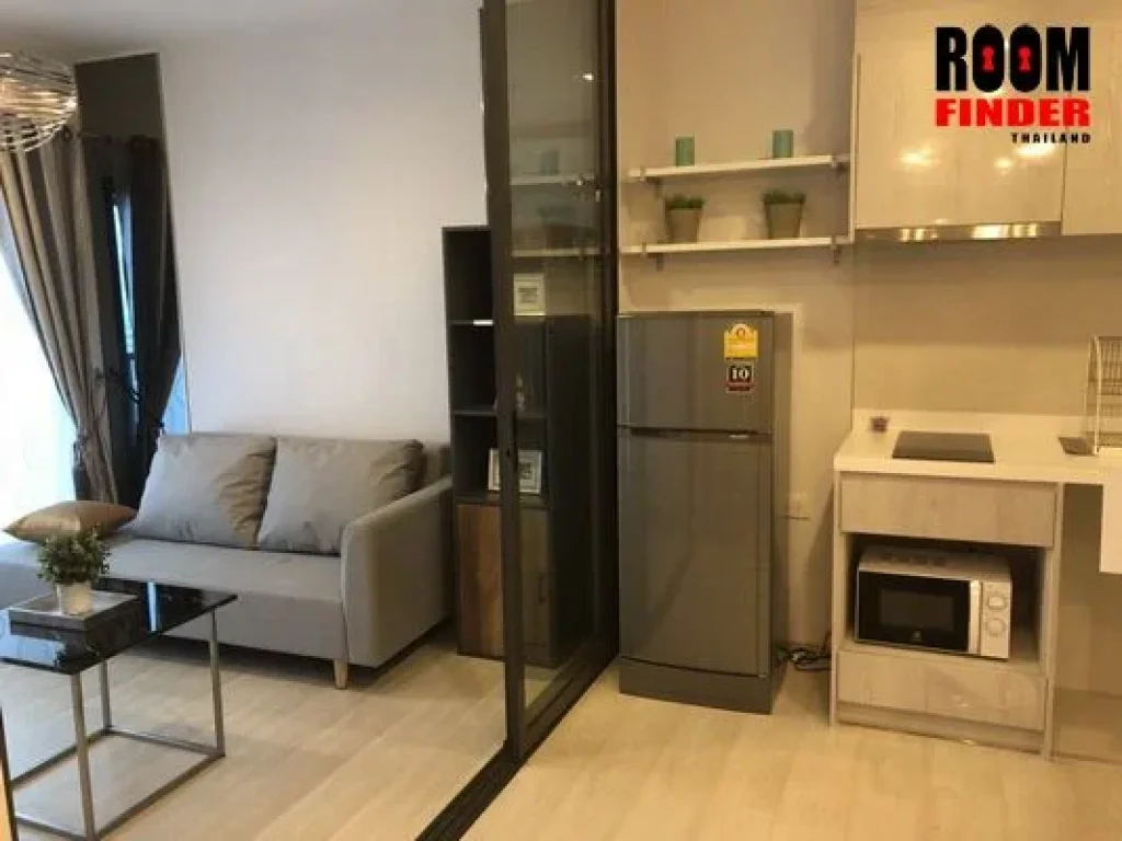 เช่า FOR RENT LIFE SUKHUMVIT 48 1 bedroom PLUS 40 sqm26000 CLOSE BTS PHRAKANONG