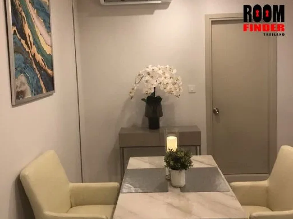 เช่า FOR RENT LIFE SUKHUMVIT 48 1 bedroom PLUS 40 sqm26000 CLOSE BTS PHRAKANONG