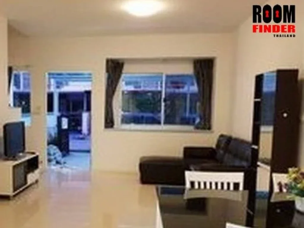 เช่า FOR RENT BAAN MAI RAMA 9-SRINAKARIN 3 beds 3 baths 20 Sqw26000 CLOSE THE MALL