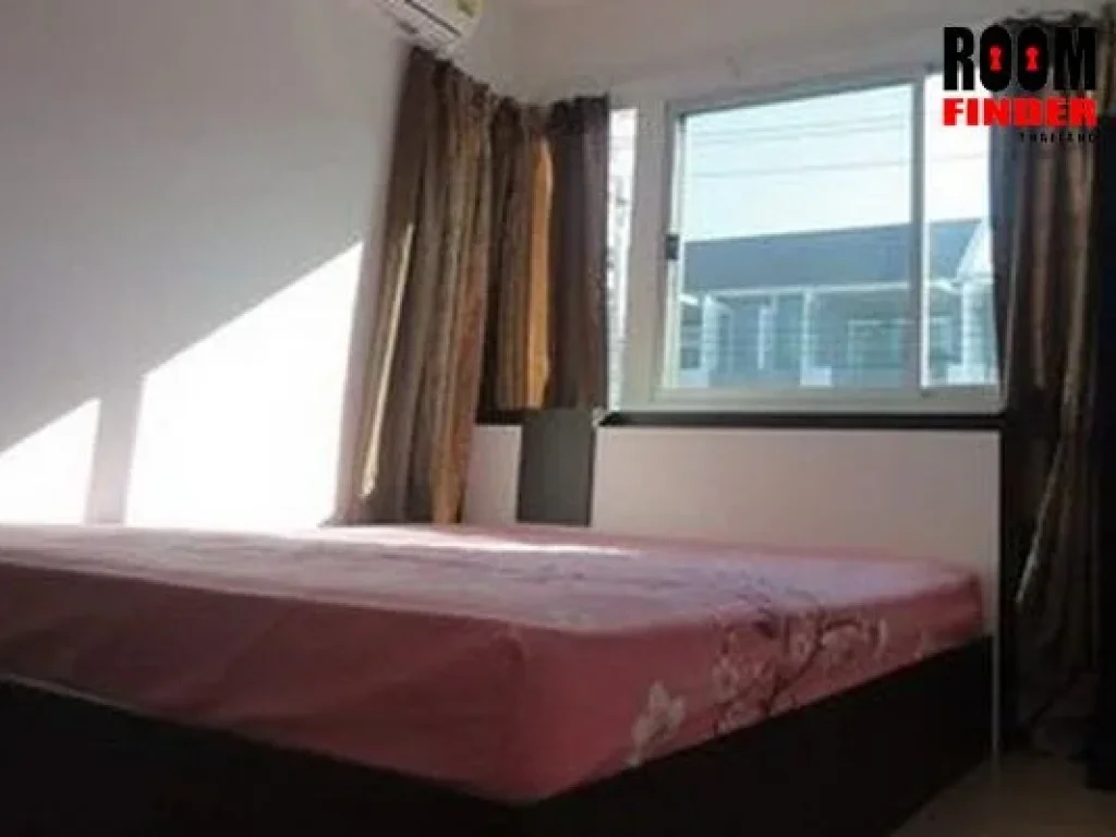 เช่า FOR RENT BAAN MAI RAMA 9-SRINAKARIN 3 beds 3 baths 20 Sqw26000 CLOSE THE MALL