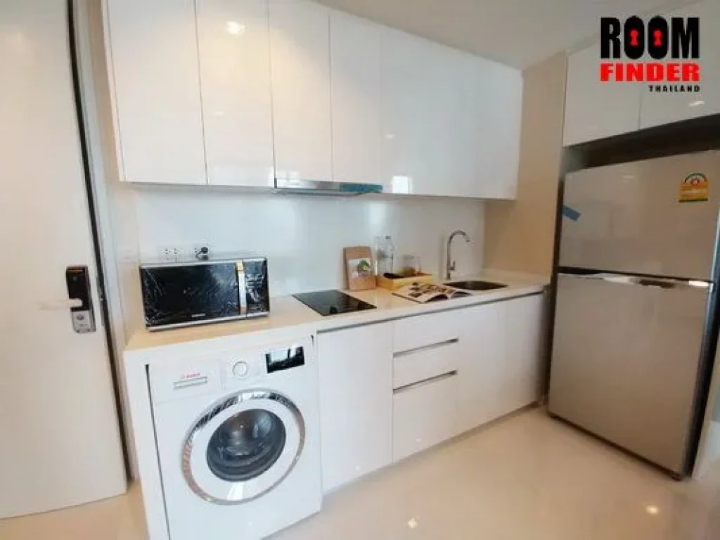 เช่า FOR RENT NARA 9 CONDOMINIUM 2 beds 2 baths 66 Sqm50000 CLOSE BTS CHONGNONSI