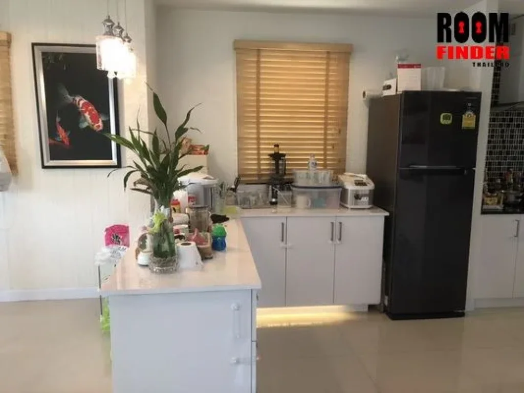 เช่า FOR RENT DELIGHT BANGNA 3 beds 3 baths 55 Sqw25000 CLOSE MEGA BANGNA