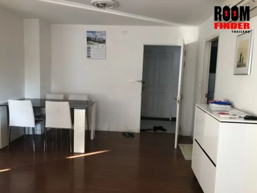 เช่า FOR RENT CONDO ONE X NARATHIWAT 24 1 bed 55 Sqm15500 CLOSE CENTRAL RAMA 3