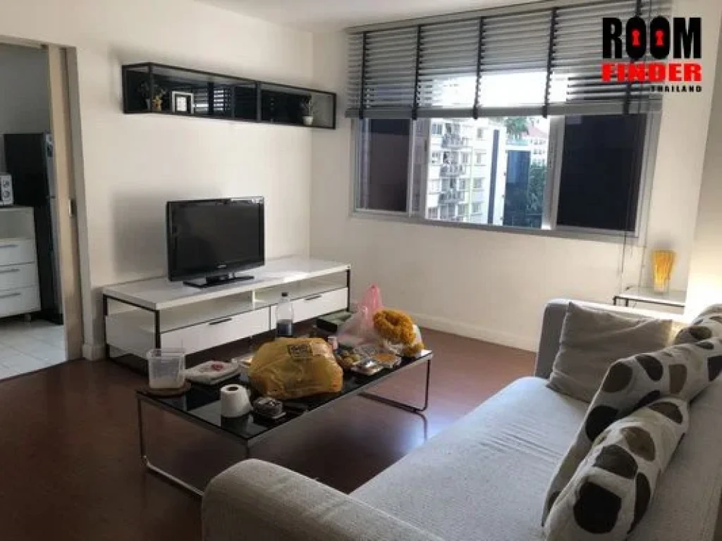 เช่า FOR RENT CONDO ONE X NARATHIWAT 24 1 bed 55 Sqm15500 CLOSE CENTRAL RAMA 3