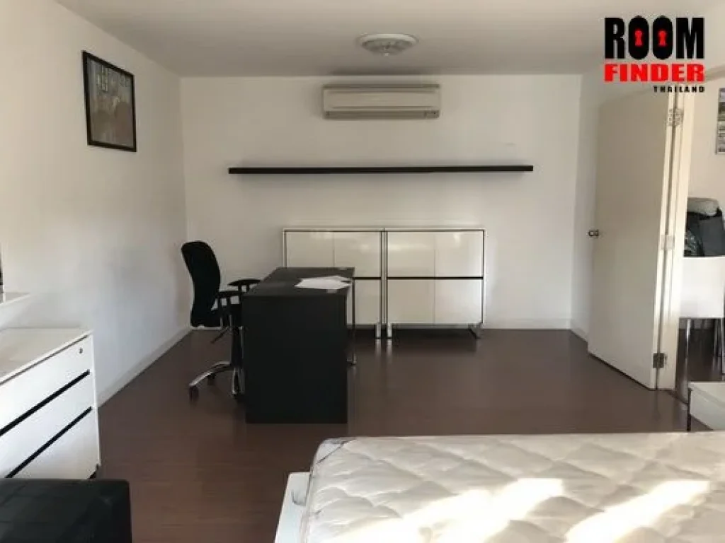 เช่า FOR RENT CONDO ONE X NARATHIWAT 24 1 bed 55 Sqm15500 CLOSE CENTRAL RAMA 3