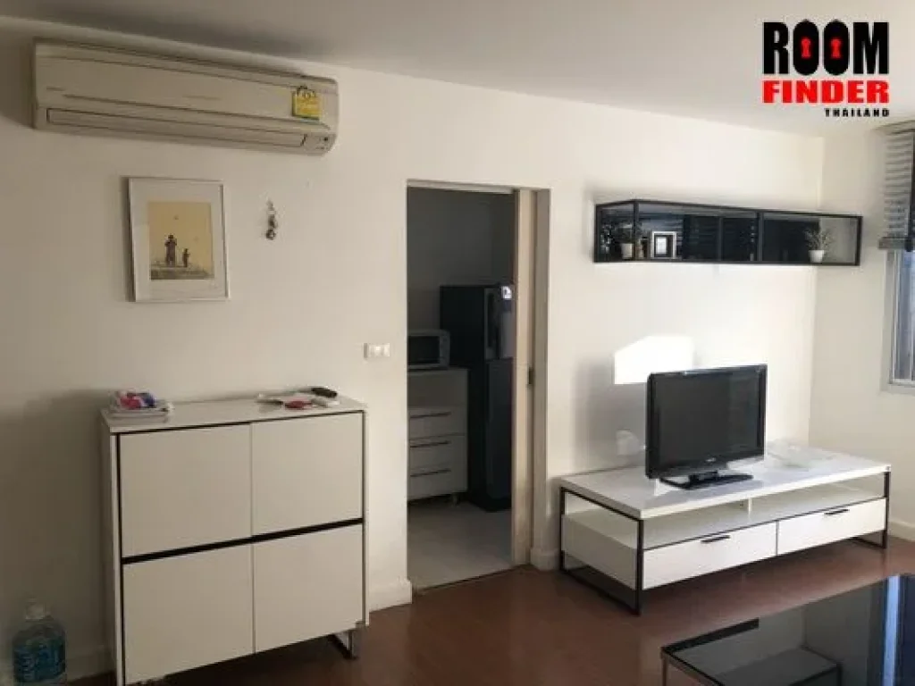 เช่า FOR RENT CONDO ONE X NARATHIWAT 24 1 bed 55 Sqm15500 CLOSE CENTRAL RAMA 3