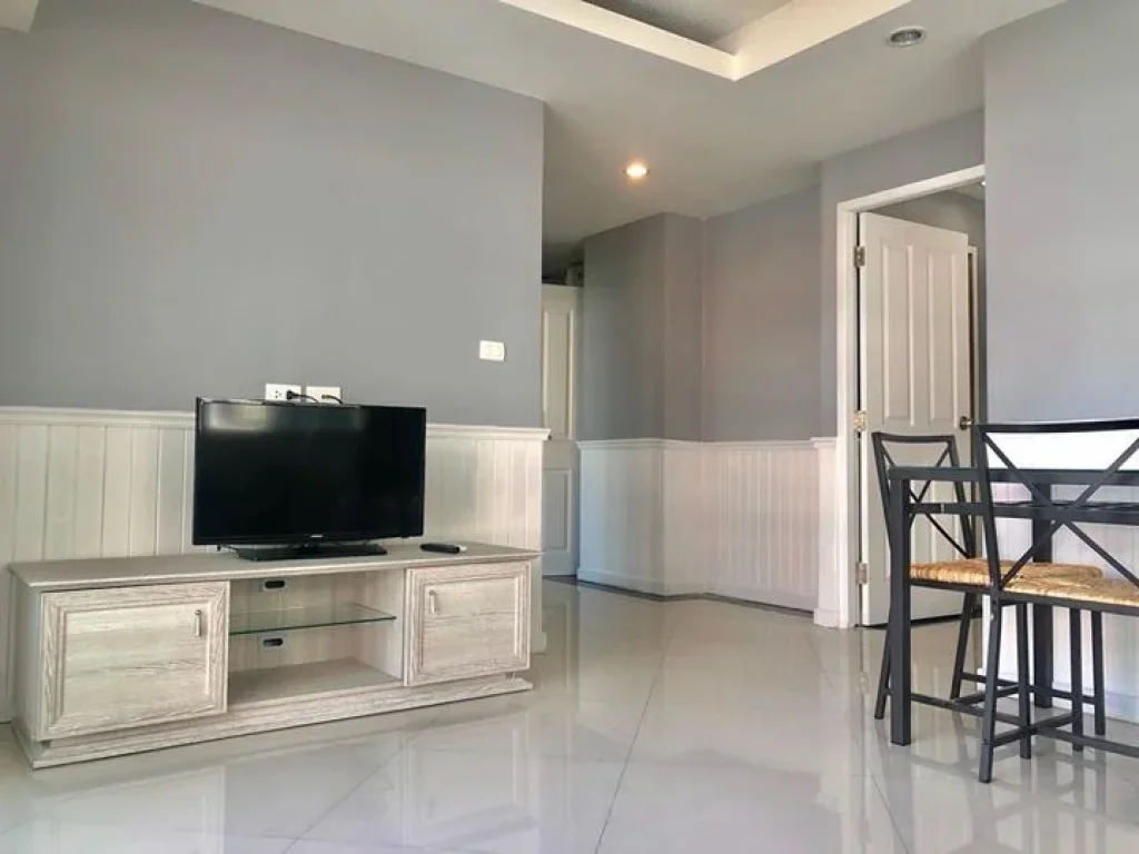 For Rent Waterford Sukhumvit 50 3br2ba 28000 Bath BTS On Nut