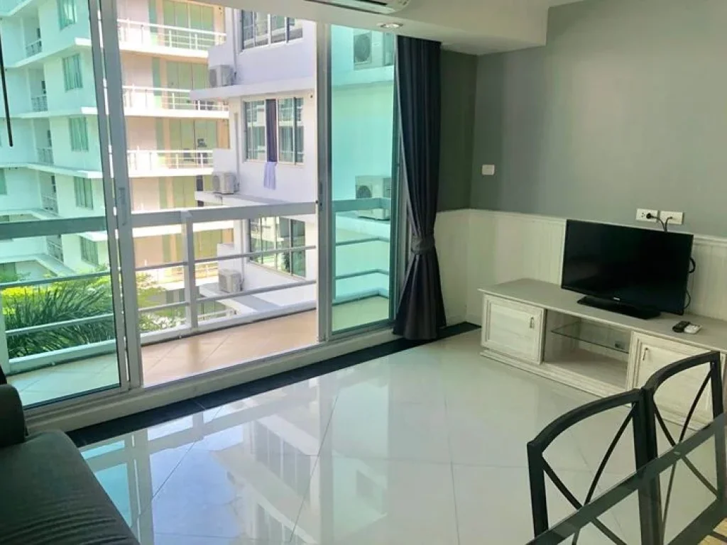 For Rent Waterford Sukhumvit 50 3br2ba 28000 Bath BTS On Nut