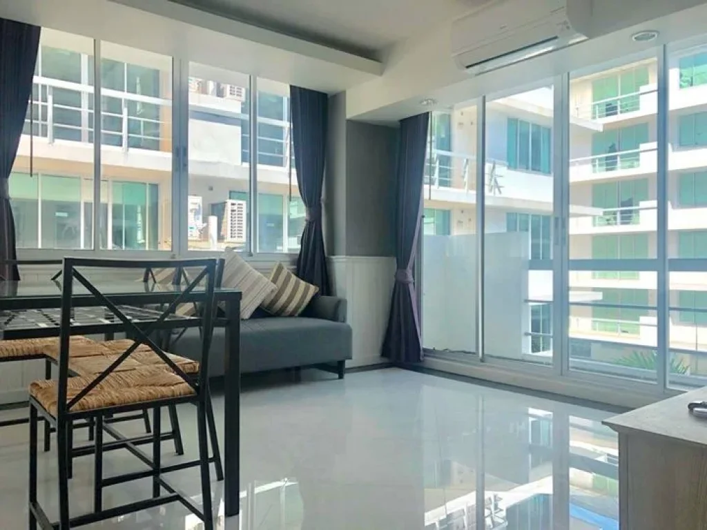 For Rent Waterford Sukhumvit 50 3br2ba 28000 Bath BTS On Nut