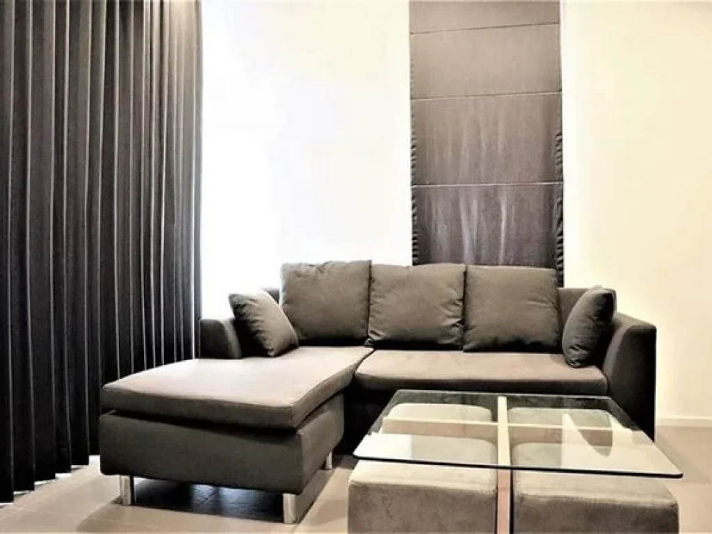 Condo for rent M Lad near BTS Ladprao station and MRT Phaholyothin station