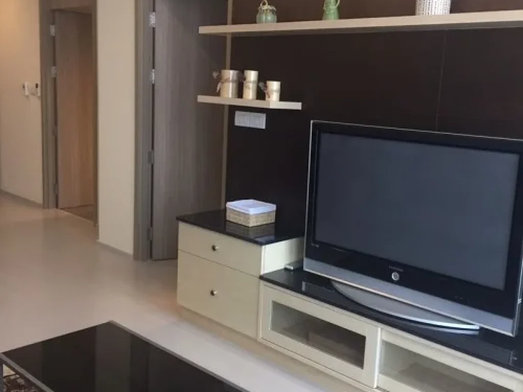 Condo for Rent Noble Ploenchit โนเบิล เพลินจิต to BTS Phloen Chit price 60000 THBMonth 1 bed 1 bath โนเบิล เพลินจิต ให้เช่าคอนโด ใกล้บีทีเอส เพลิน