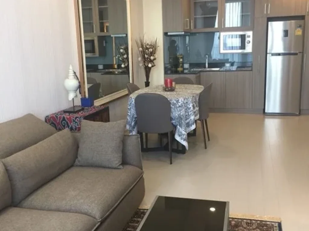 Condo for Rent Noble Ploenchit โนเบิล เพลินจิต to BTS Phloen Chit price 60000 THBMonth 1 bed 1 bath โนเบิล เพลินจิต ให้เช่าคอนโด ใกล้บีทีเอส เพลิน