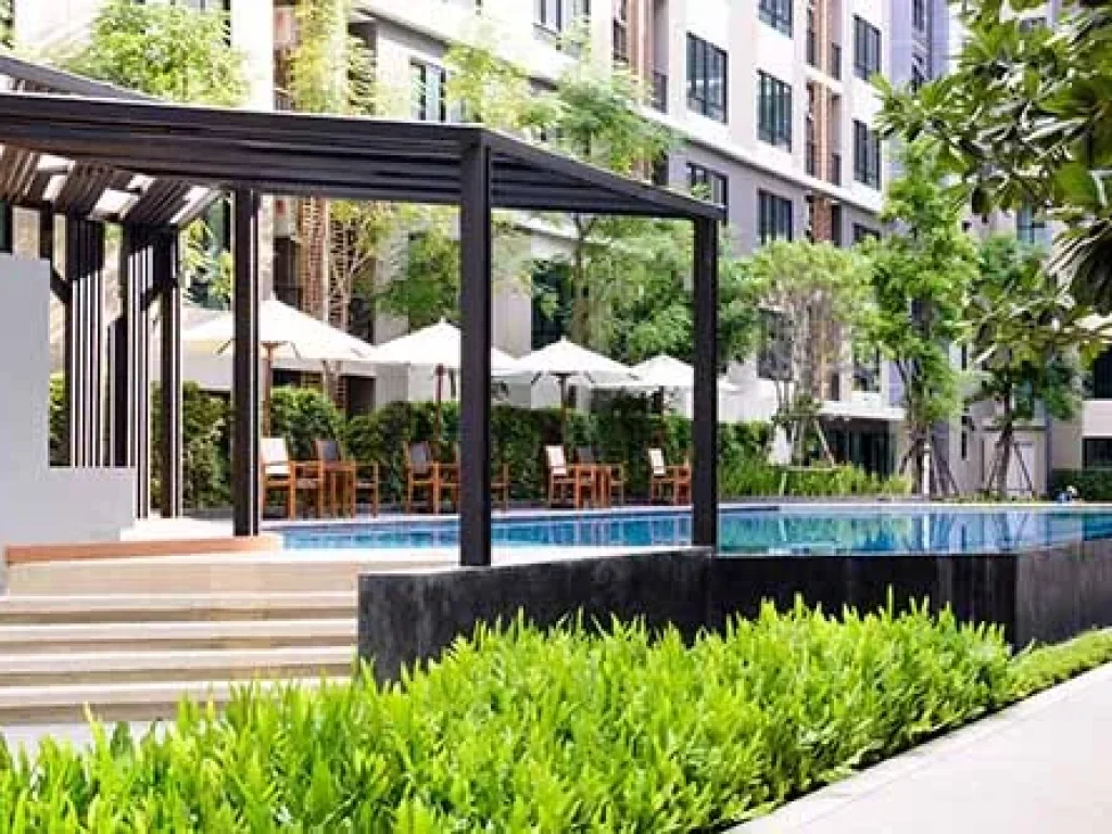 ให้เช่าคอนโด iCondoSalaya The Campus 2 โดย property perfect