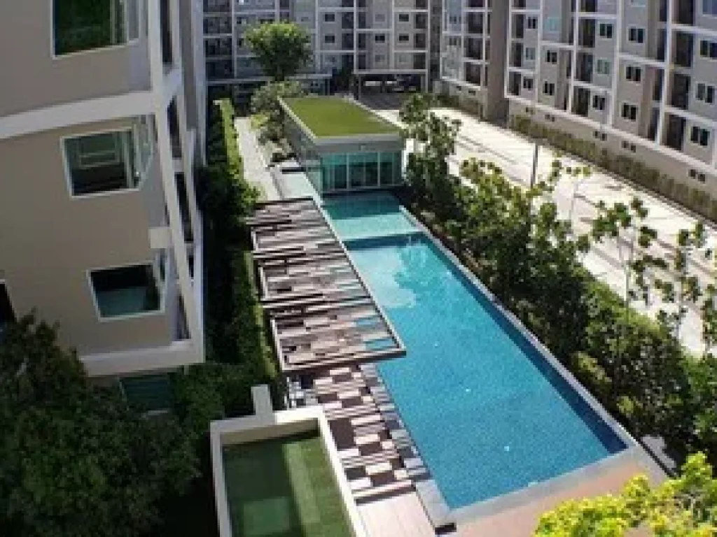 ขายคอนโด MT Residences พร้อมคนเช่า ขนาดห้อง 3361 ตรมพร้อมสิ่งอำนวยความสะดวกภายใน อุปกรณ์ไฟฟ้าครบ