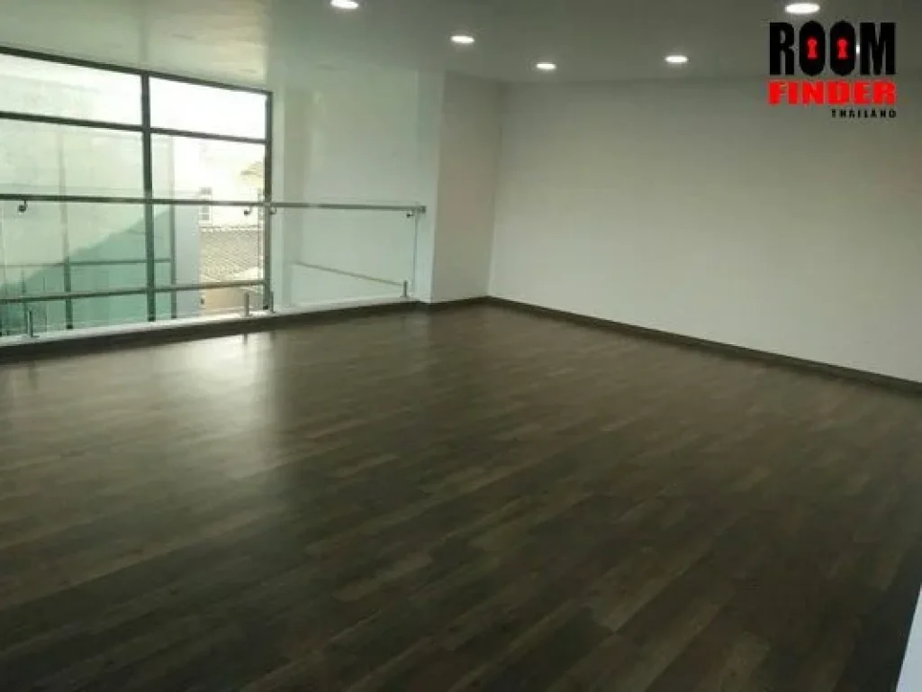 เช่า FOR RENT COMMERCIAL BUILDING RAMA 3 4 beds 6 baths 48 Sqw140000 NEAR ASIATIQUE