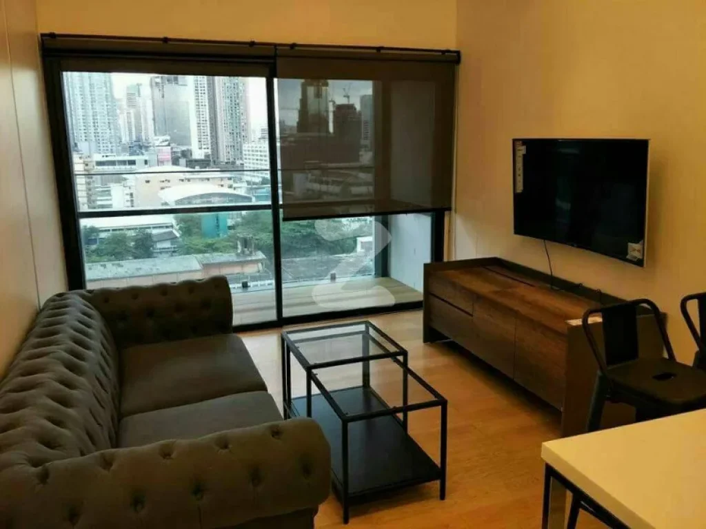 Condominuim For Rent Circle Living Prototype