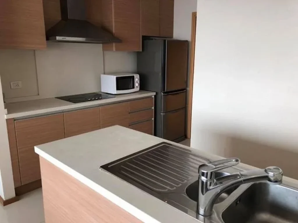 For rent At Condo The Emporio Place on Sukhumvit soi 24