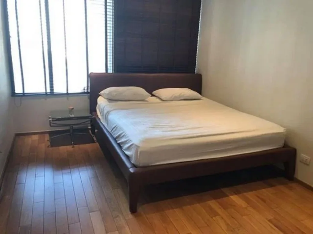 For rent At Condo The Emporio Place on Sukhumvit soi 24