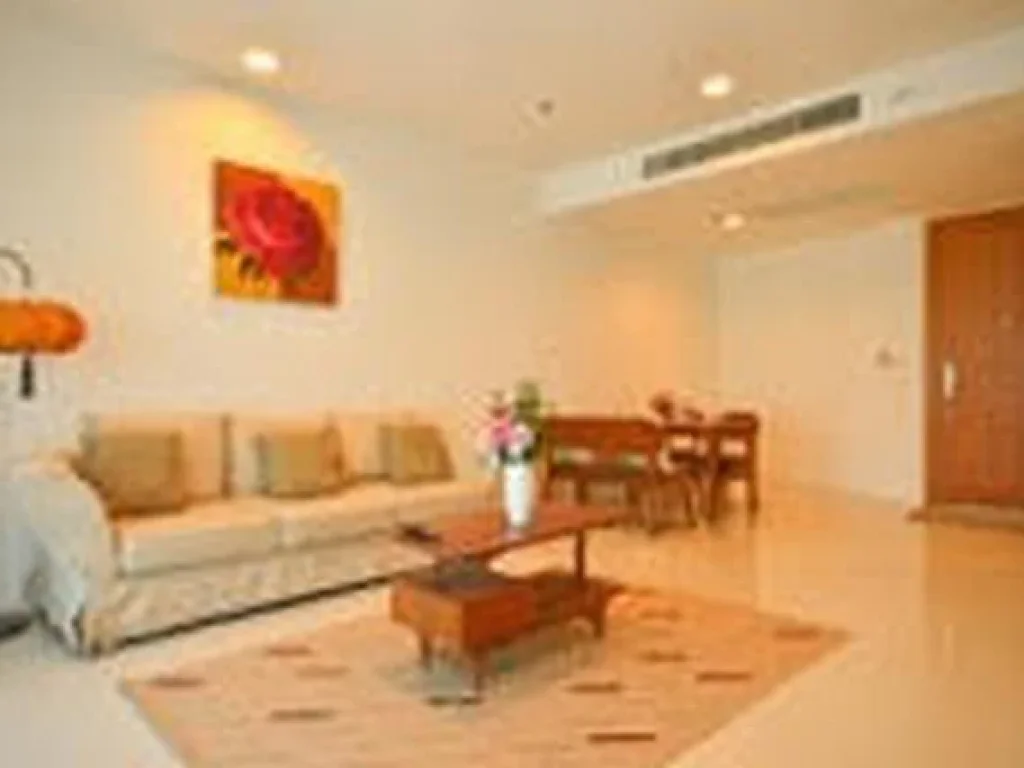 Royal maneeya executive residences1 bedroom 1 bathroom