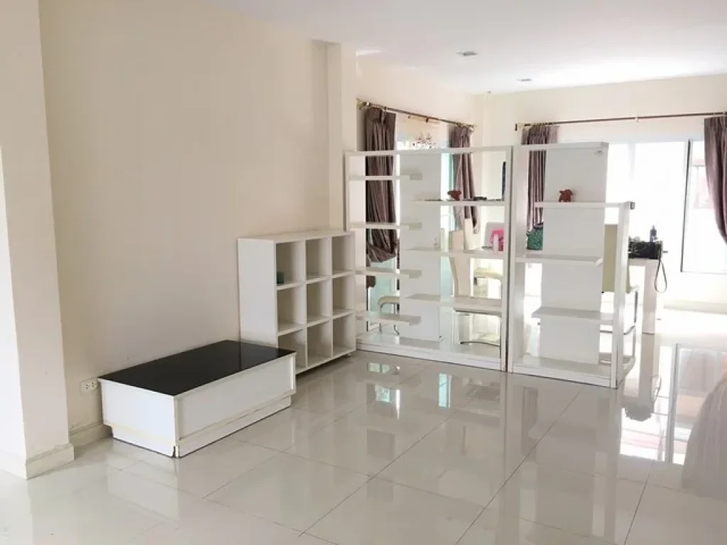 Sale Detached House Grand Maneerin Sammuk-Bangsaen Chonburi