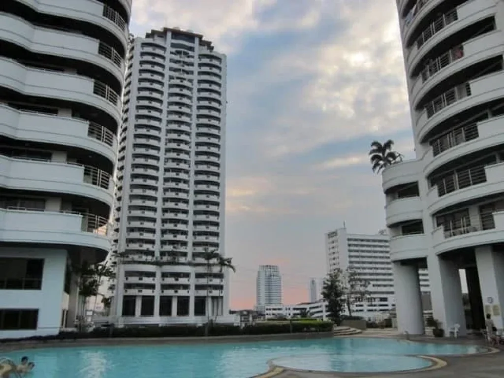 R1040 ขายราคา 3000000 บาท ฟลอร่าวิลล์ คอนโดมิเนียม Floraville Condominium พัฒนาการ 51