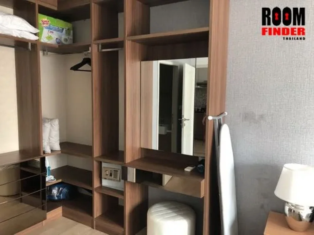 เช่า FOR RENT NOBLE REFINE SUKHUMVIT 26 1 bed 50 sqm45000 NEAR EMPORIUM