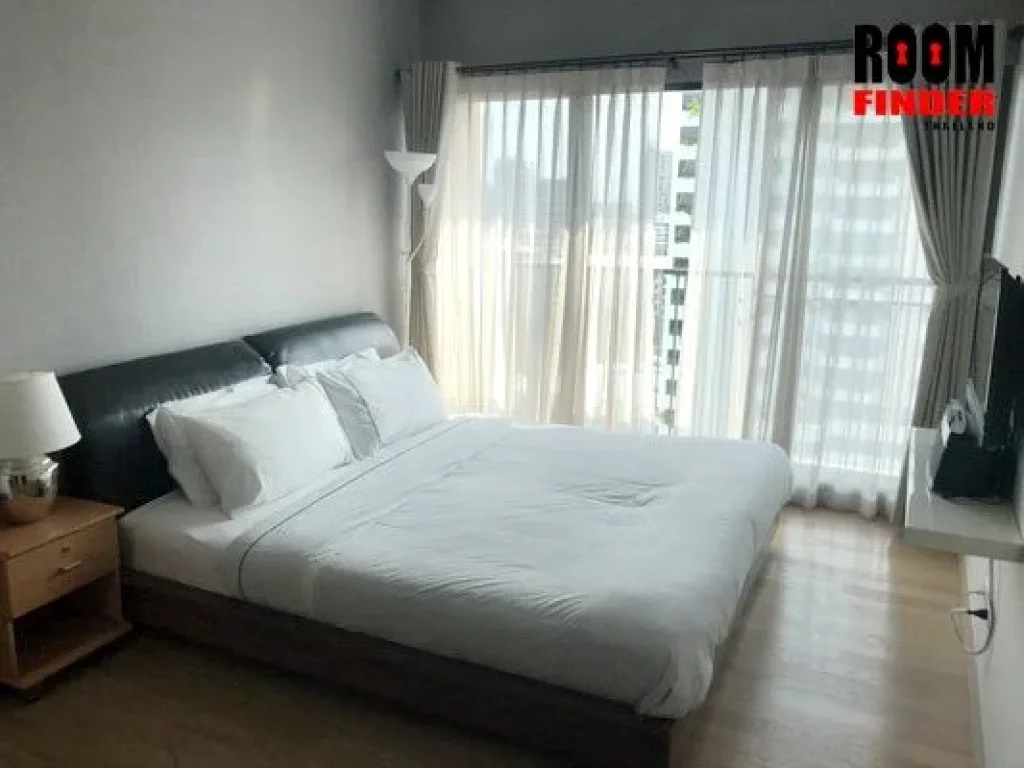 เช่า FOR RENT NOBLE REFINE SUKHUMVIT 26 1 bed 50 sqm45000 NEAR EMPORIUM