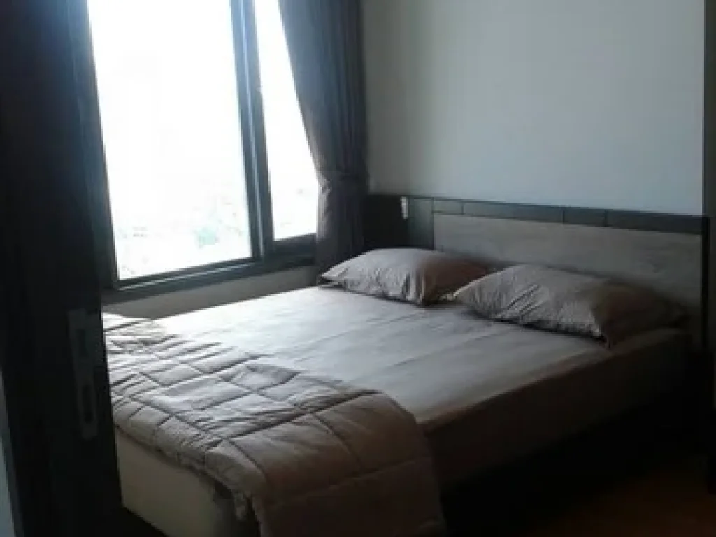 Bedroom for Rent Keyne By SansiriNear BTS Thonglor