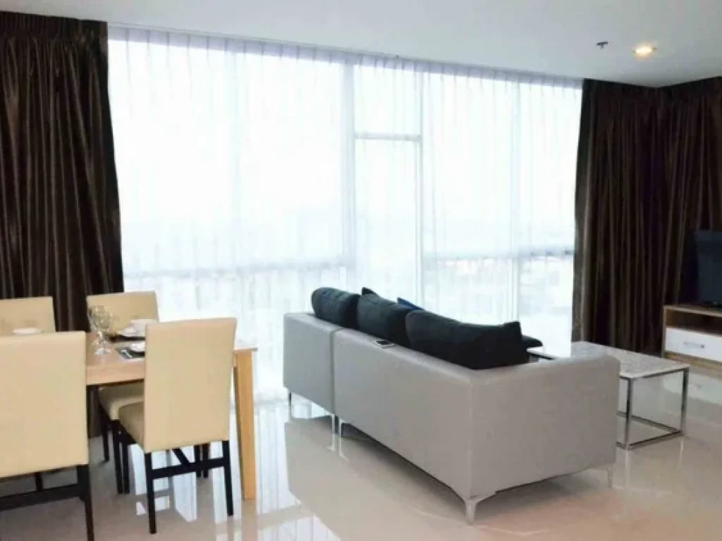 The sky sukhumvitDuplex Condo 70 sqm 2 bedrooms 2 bathroom