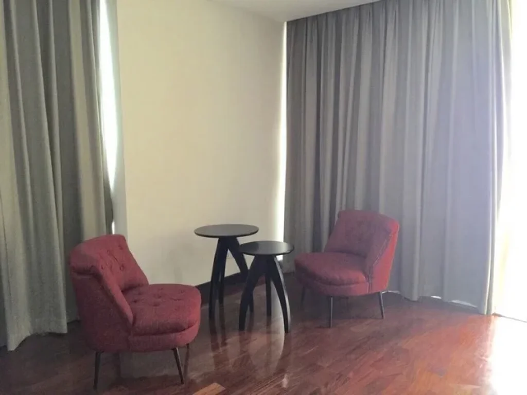 Wilshire Condominium For Rent 2 Bedrooms 2 Bathrooms Size 13249 Sqm