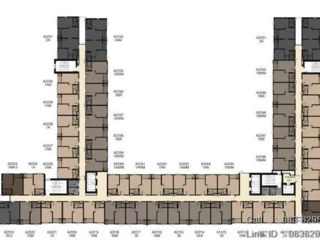 ขายดาวน์ Plum Condo Pinklao ใกล้ MRT บางยี่ขัน ชั้น 21 ขนาด 25 ตรม เฟอร์นิเจอร์เครื่องใช้ไฟฟ้าครบ