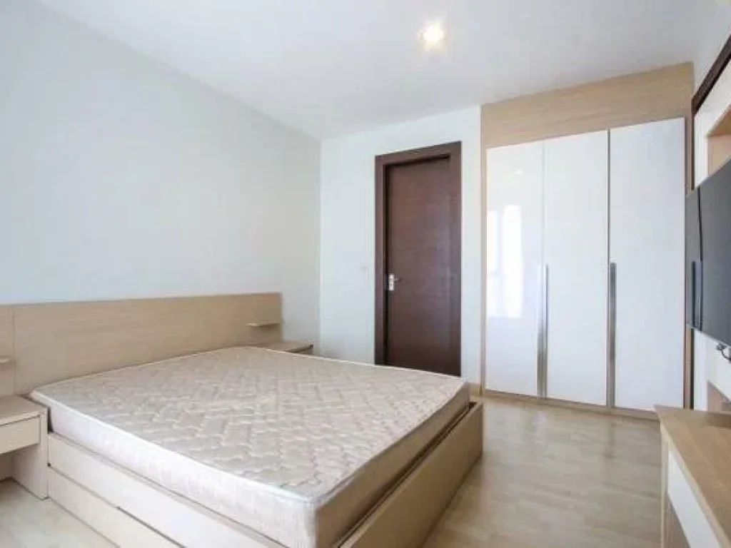 Condo for rent Rhyhm Ratchada1 bedroom 1 bathroom