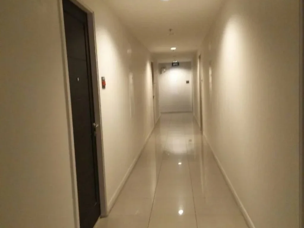 ขาย คอนโด Ivy Residence Pinklao