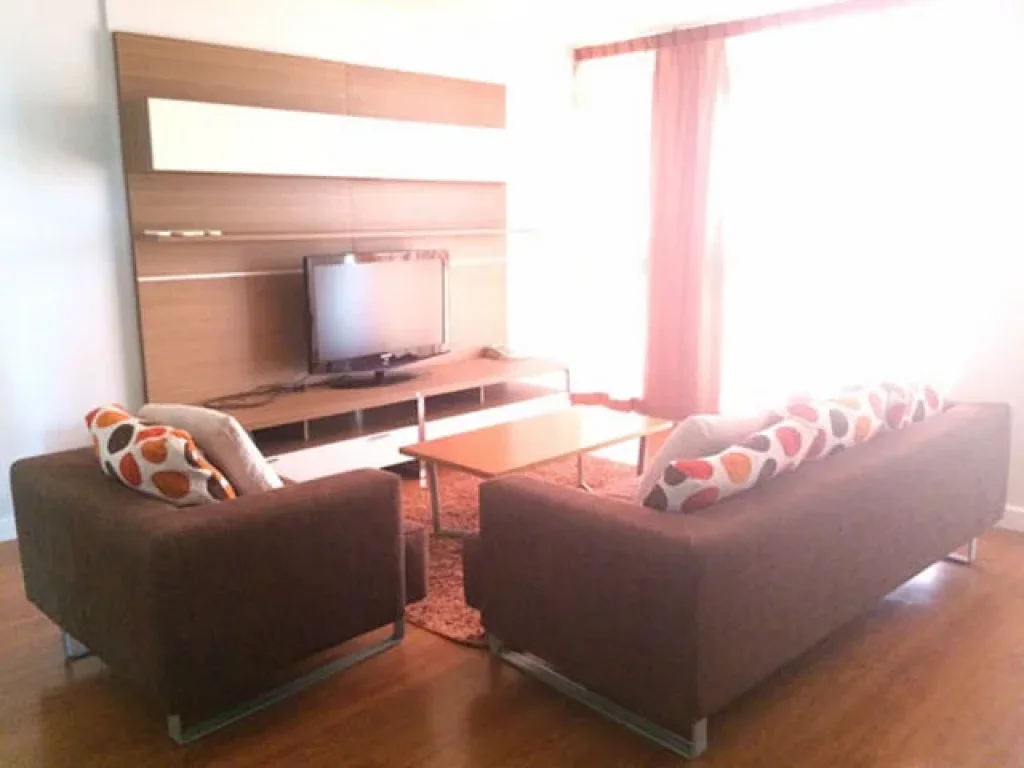 FOR RENT CONDO ONE X SUKHUMVIT 26 100 SQM3 bedrooms 2 bathrooms