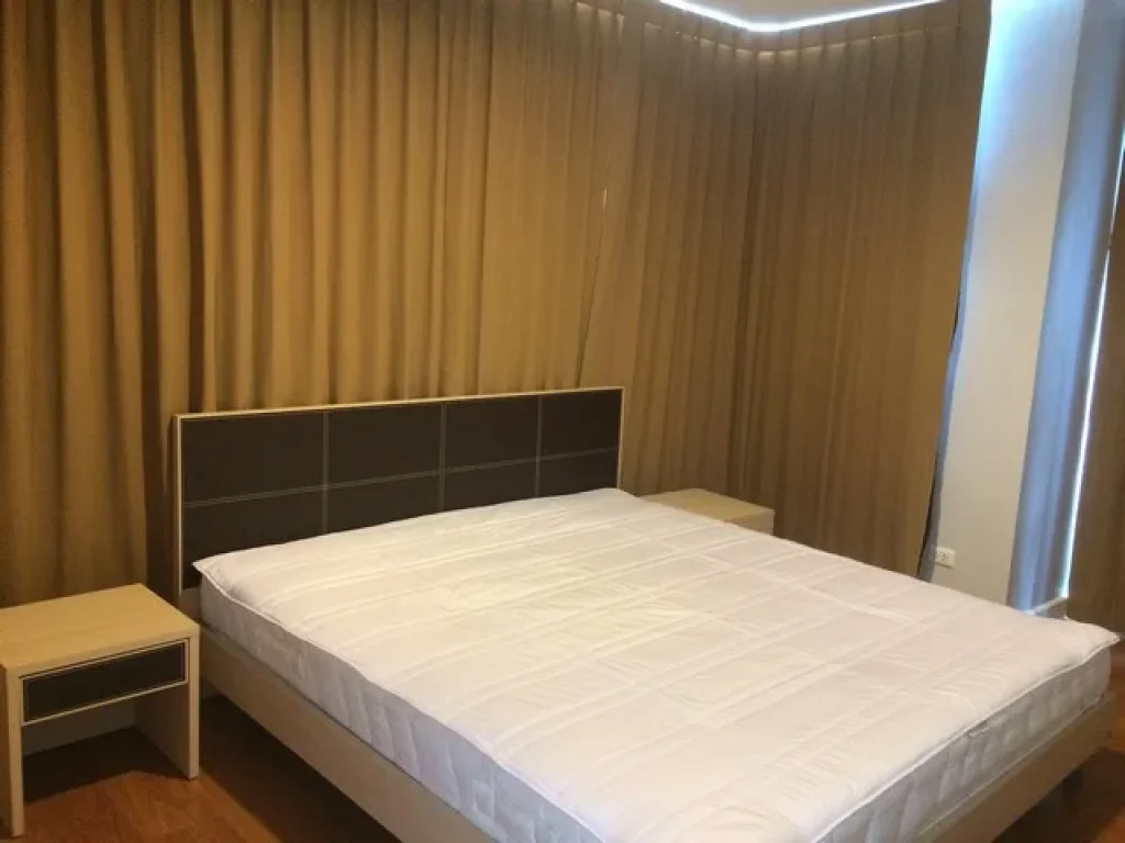 FOR RENT CONDO ONE X SUKHUMVIT 26 100 SQM3 bedrooms 2 bathrooms