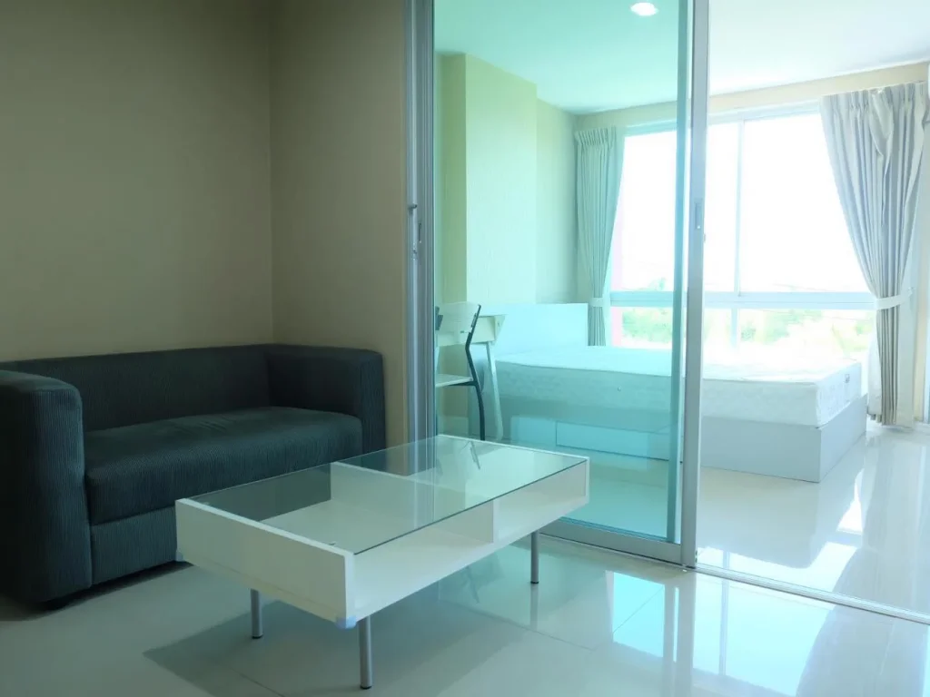 ให้เช่า swift condo abac bangna