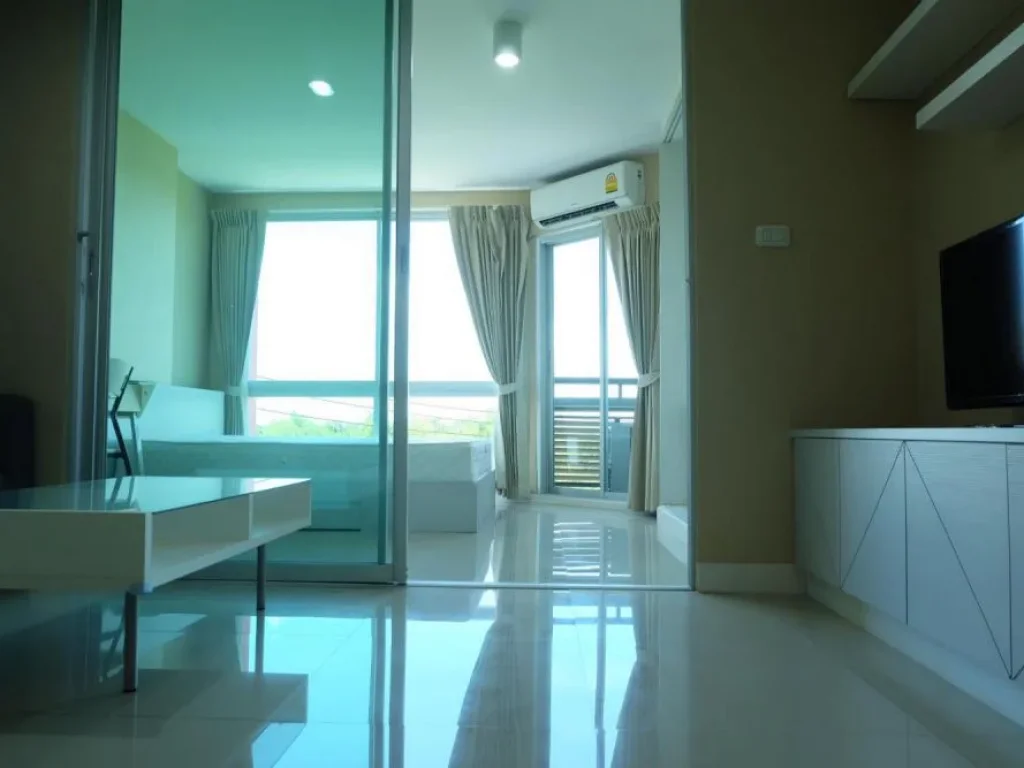 ให้เช่า swift condo abac bangna