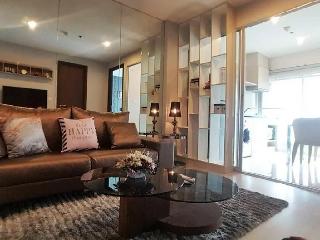 For rent or sale Rhythm Sathorn Narathiwas ให้เช่า ริทึ่ม สาทร  นราธิวาส