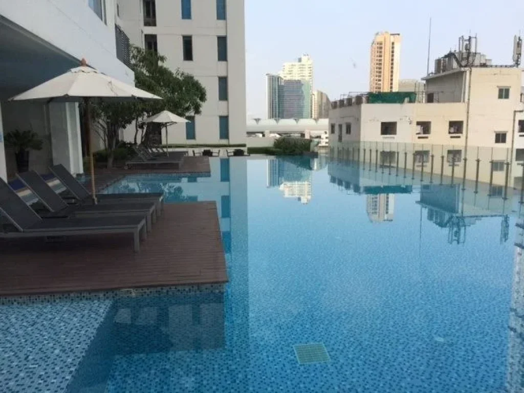 For rent Villa Ratchathewi ให้เช่า วิลล่า ราชเทวี