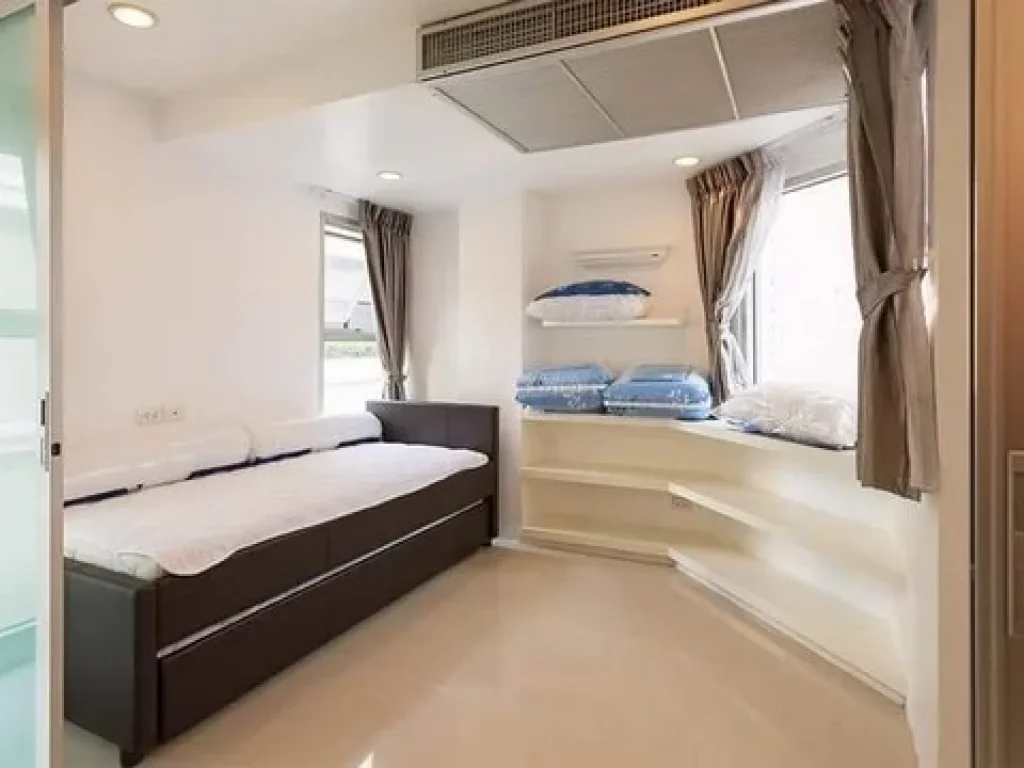 For Sale The Prime Suites Condominium ขาย คอนโดมิเนียม เดอะ ไพร์ม สวีท