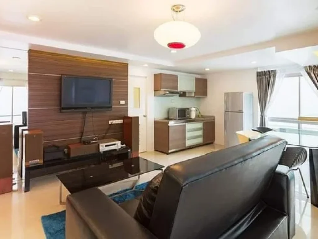 For Sale The Prime Suites Condominium ขาย คอนโดมิเนียม เดอะ ไพร์ม สวีท