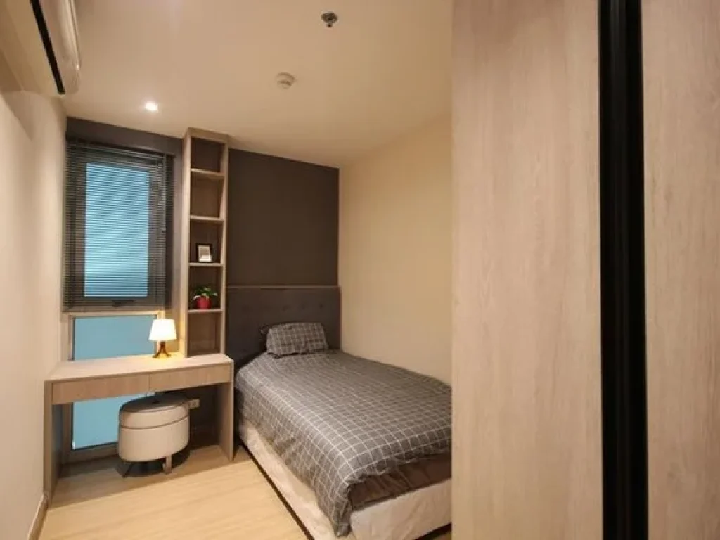 For rent Sky Walk Condominium ให้เช่า สกายวอล์ค คอนโดมิเนียม