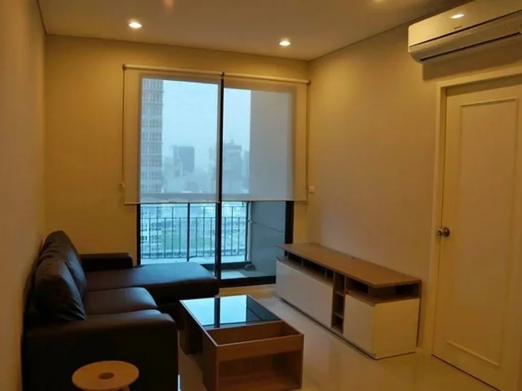 For rent or sale villa asoke ให้เช่า หรือ ขาย วิลล่า อโศก