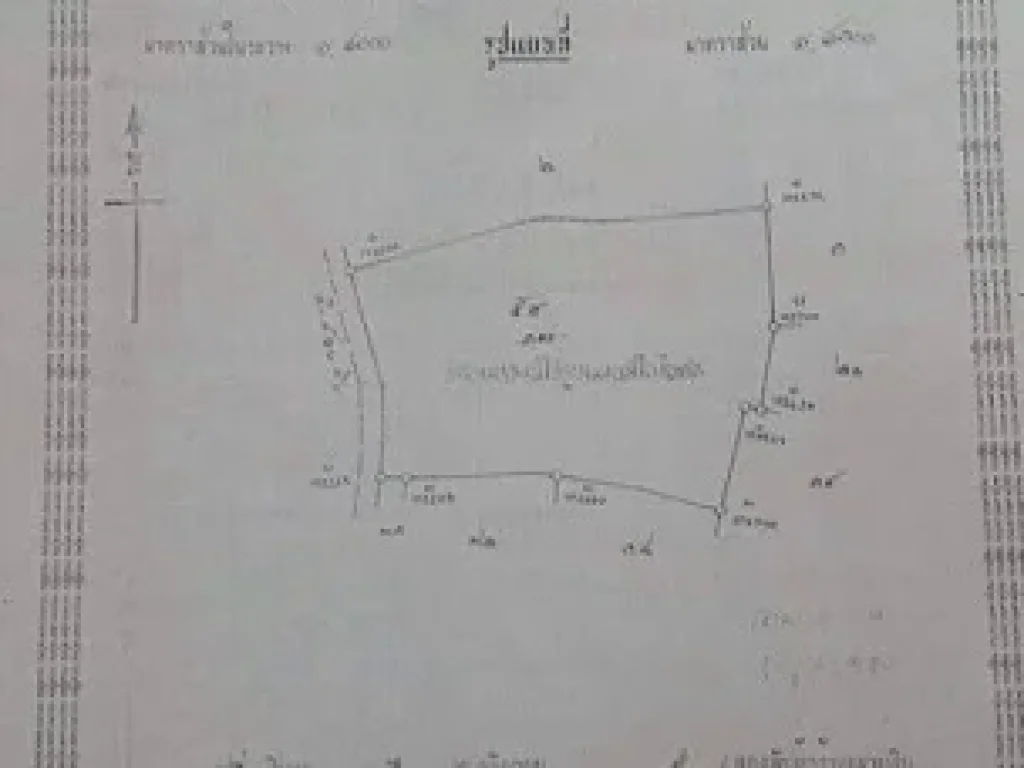 ขายที่ดิน นครปฐม 19 ไร่ 81วา อเมือง นครปฐม 395 ล้านบาทไร่