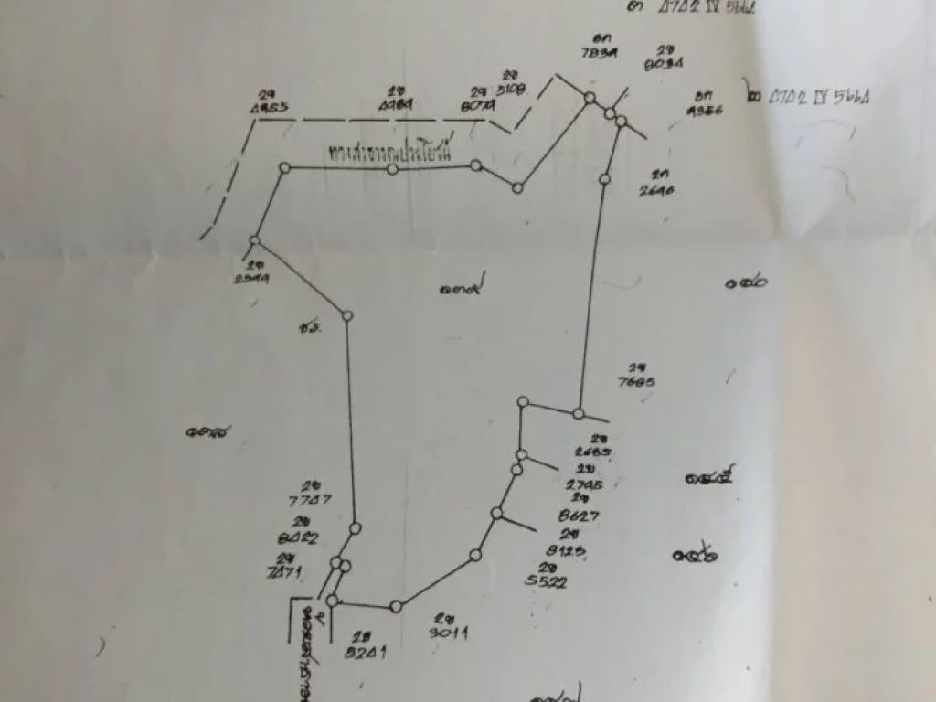 ขายหรือให้เช่า ดีคอนโด รามคำแหง 64