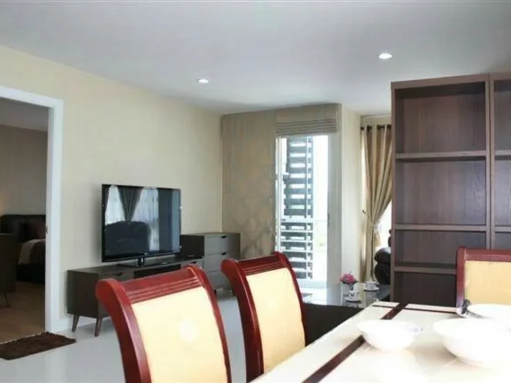 R1011 ขาย 2890000 บาท คอนโด แคสเซีย สุขุมวิท 107 CASSIA Sukhumvit 107