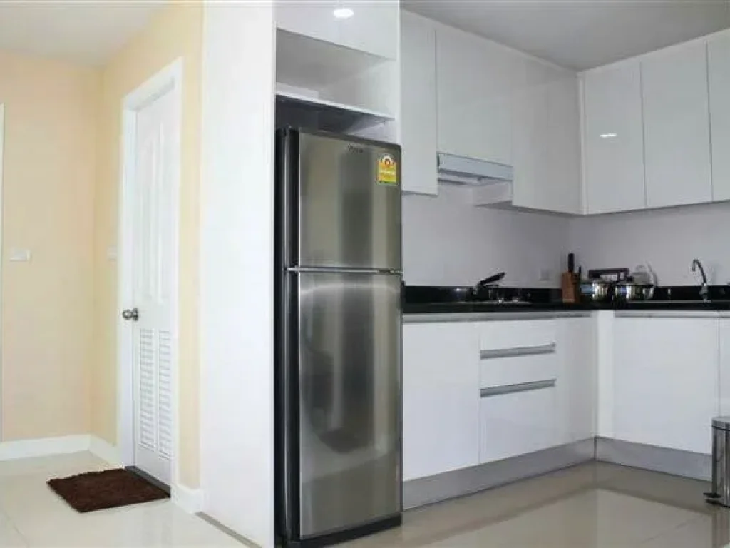 R1011 ขาย 2890000 บาท คอนโด แคสเซีย สุขุมวิท 107 CASSIA Sukhumvit 107