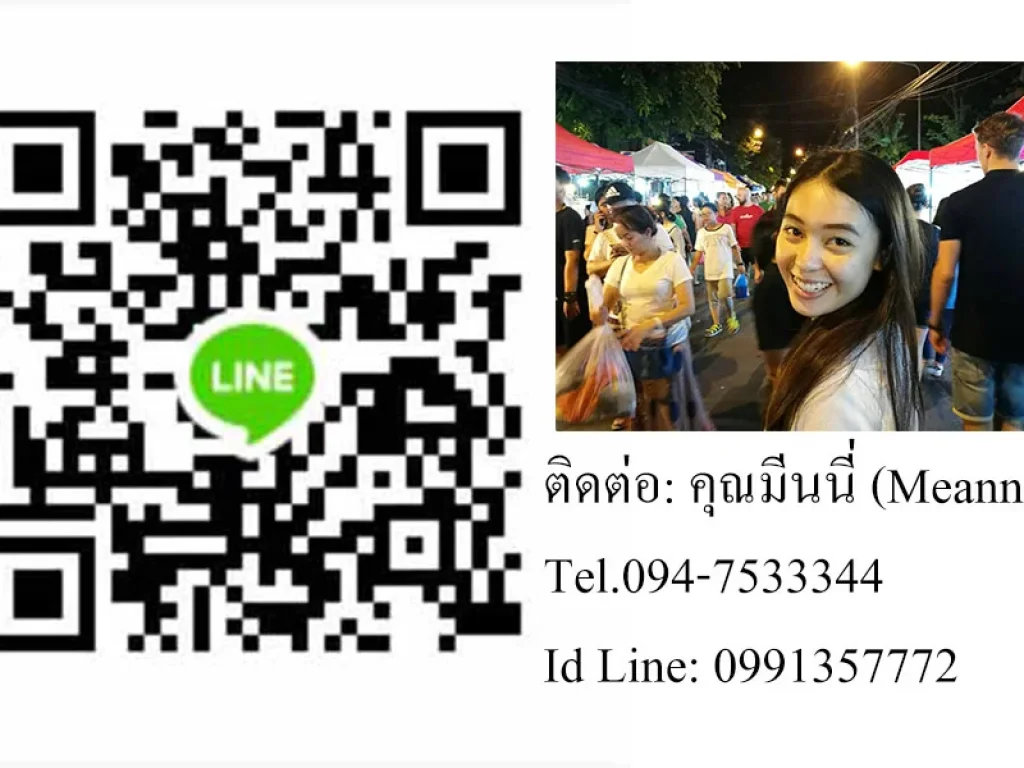 A9MG1479 ให้เช่า One plus 19 Condo วิวสระ พื้นที่ 30 ตารางเมตร มี 1 ห้องนอน 1 ห้องน้ำ 1 ห้องครัว 1 ที่จอดรถ ราคา 10000 บาทต่อ เดือน