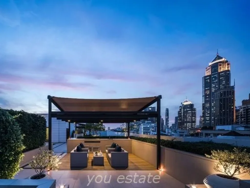 ขายด่วน Maestro 02 ร่วมฤดี ขายขาดทุน 600000บาท 29 sqm 1 bed